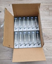 Scatola Di 12 Modulatore RF