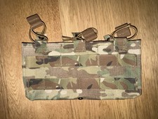 TYR Tactical Triple 7,62 mm