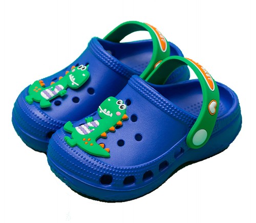 Smajong zoccoli sabot bambini - smajong,