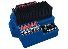 Traxxas Traxxas EVX-2