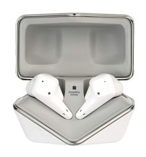 Hifiman Svanar Wireless Jr