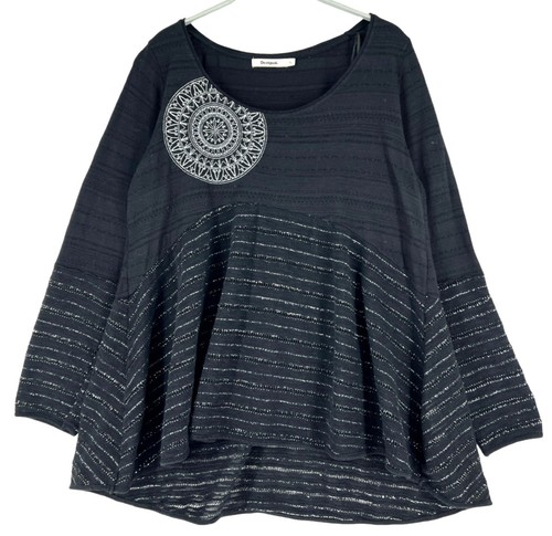 Desigual maglione donna - desigual,