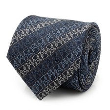 👔 Cravatta Star Wars Grogu