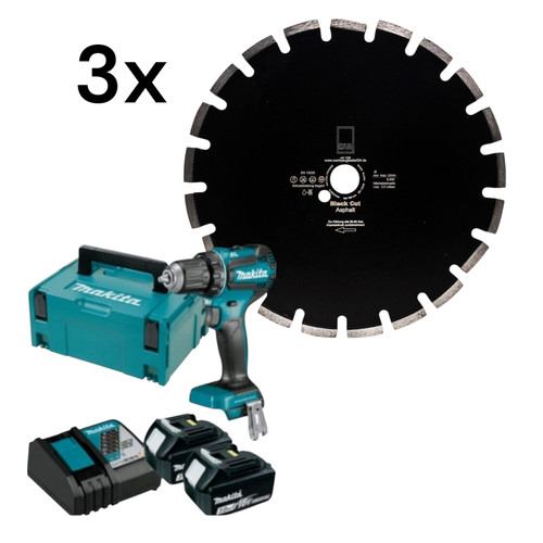 Set laser per - laser,