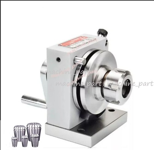 Punzone pinza 005 mm - punzone,
