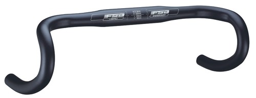 Piega manubrio vero compact - piega,