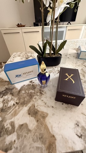 Xerjoff torino21 eau parfum - xerjoff, de