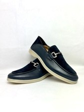Mocassino -  Sabot