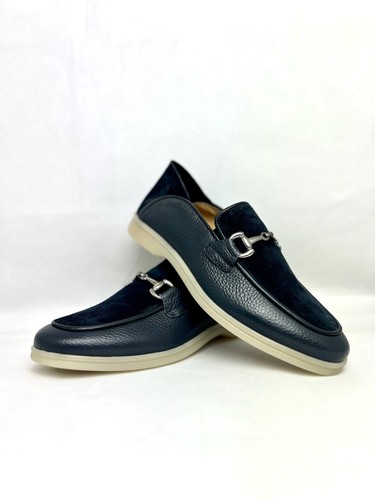 Mocassino sabot - mocassino,