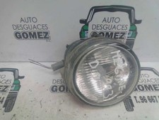 7700838256 Fari Antinebbia