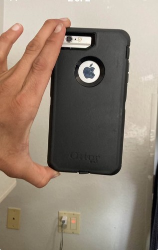 Apple iphone plus 128 gb - apple, 6s
