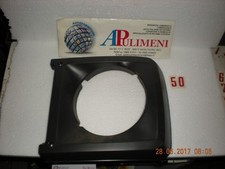 238/122 CORNICE FARO DX