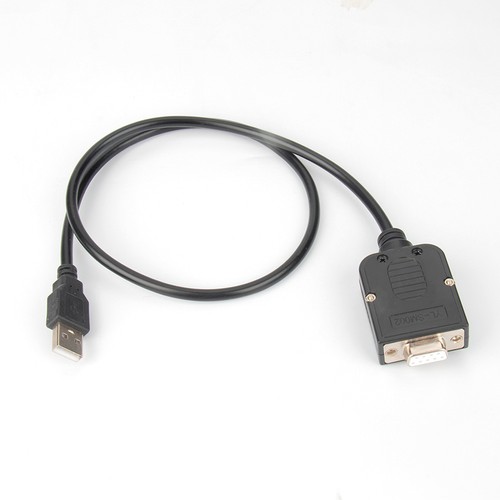 Cavo adattatore db15 usb - cavo, da