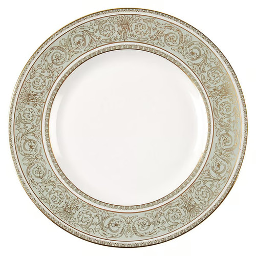Royal doulton piatti pane - royal,