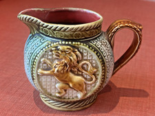 Frie Onnaing Maiolica 753 -