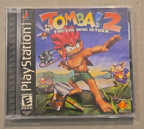 Sony playstation ps1 cib - sony,