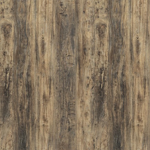 Abyssaly carta adesiva per - abyssaly,