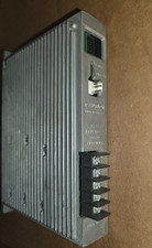 Haas 30A servoamplificatore brushless unità asse 32-5550E 325550E priorità gratuita