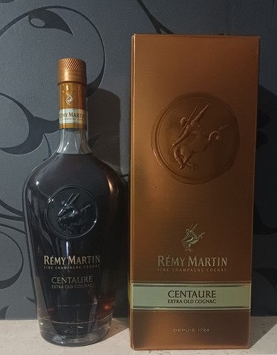 Remy martin centaure - remy,