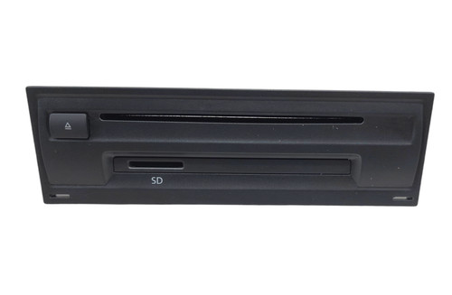 Frontalino autoradio per - frontalino,