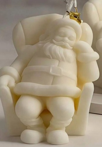 Novita stampo silicone - stampo,