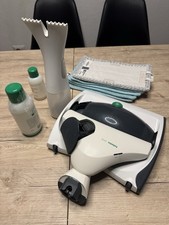 ✅ Lavapavimenti SP350 Per