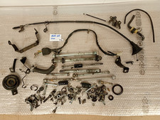 Viti honda nsr 125 jc20 - honda,