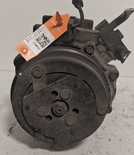 Compressore fiat ducato - a/c,