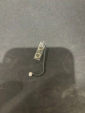 Modulo microfono originale Acer Iconia Tab W500 – doppio microfono con cavo e co