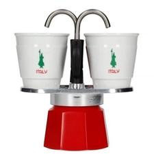 Bialetti, Mini Express