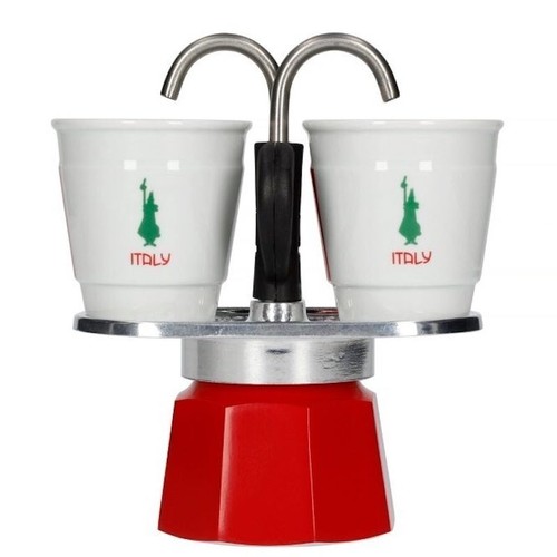 Bialetti mini express - mini,