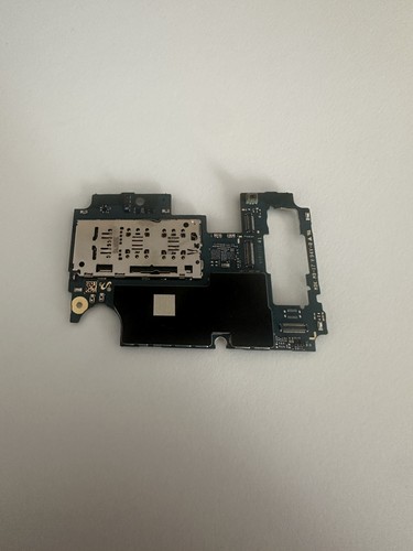 Scheda madre samsung - madre, galaxy