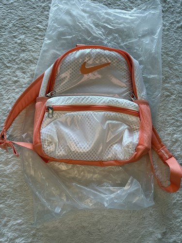Zaino nike bambino - bambino, ragazza