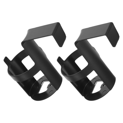 Pcs portabottiglie per - ,