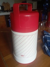 Contenitore Termico Thermos