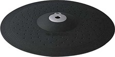 Yamaha PCY135 DTX batteria