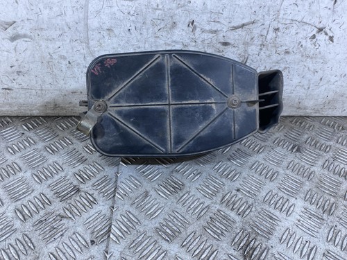 111578 scatola filtro aria - scatola,