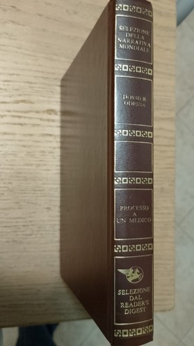Selezione del libro 2 - selezione,