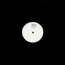 Franck Kartell - Schnorchell