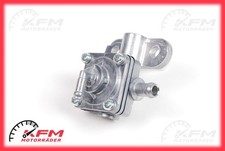 Suzuki GSX 750 AE Rubinetto