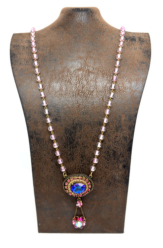 Bellissima collana michal - bellissima,