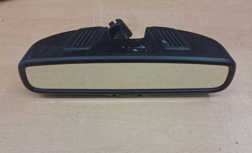 55157457ac specchio - 55157457ac,