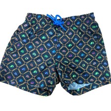 Costume mare uomo - , cappelli