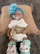  Body completo silicone ama i