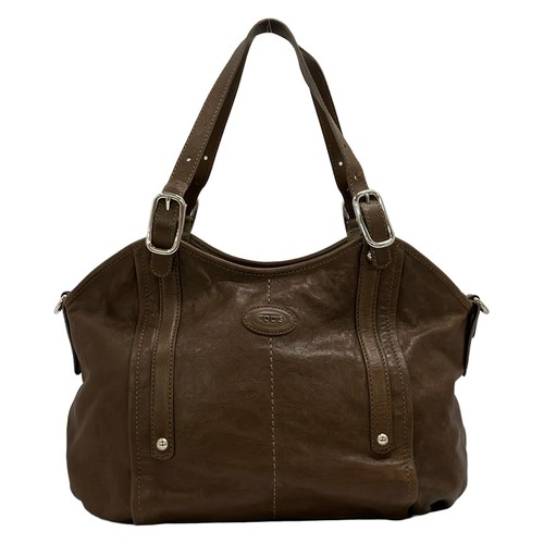 Borsa tracolla tod - borsa,