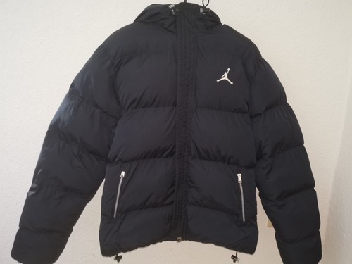 Jordan essentials puffer - jordan,