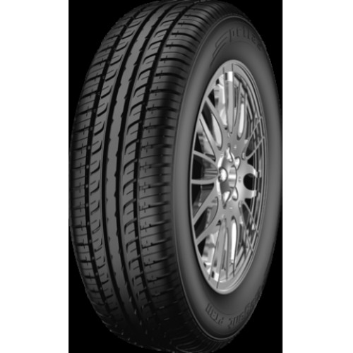 Gomme auto estive 165 r13 - auto,