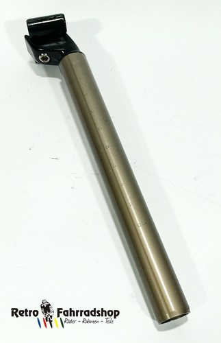 Kalloy scala mm - scala,