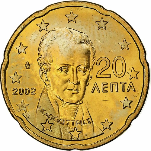 1502002 grecia 20 - [#1502002],