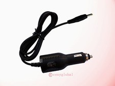 Car Charger For ASUS Eee PC